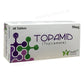 Topamid 50mg Tablet Avant Pharma Anti Epileptic Topiramate