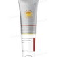 Trubella Sunscreen Cream Spf 100 Skin Care