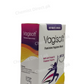 Vagisoft Feminine Hygiene Wash 100ml body wash