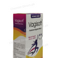 Vagisoft Feminine Hygiene Wash 100ml body wash