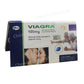 Viagra 100Mg Tablet Medicine