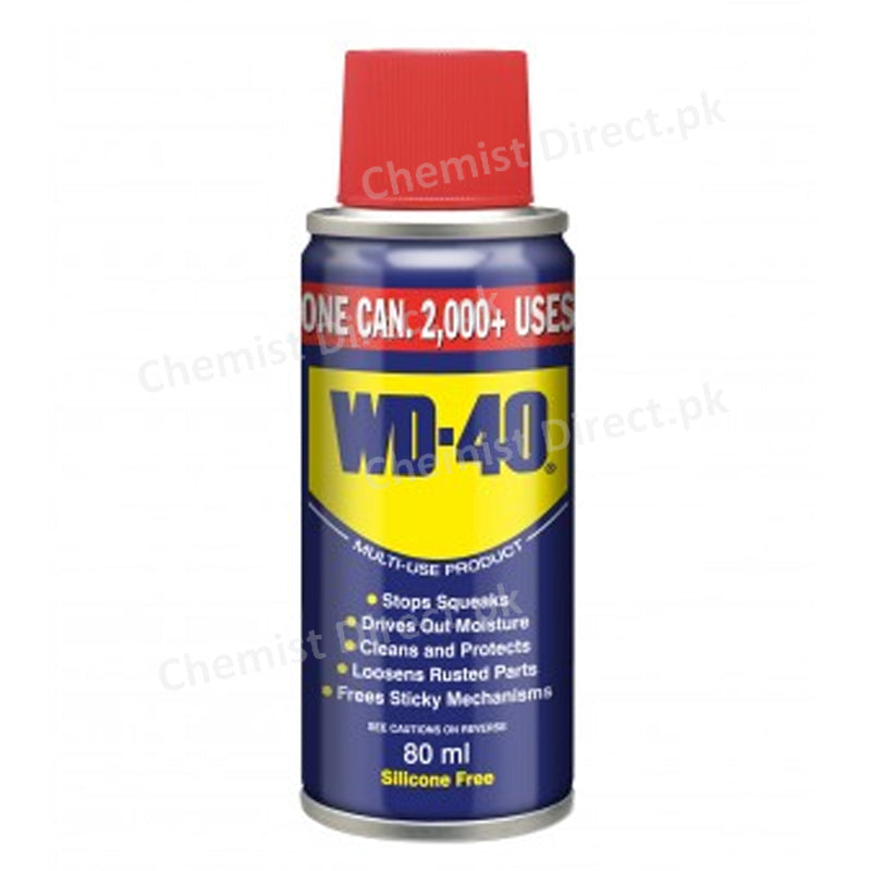     WD 40 80ml jpg