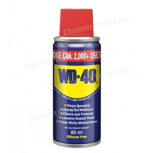     WD 40 80ml jpg