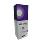 White Balance Cream 20G Skin Care