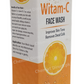 Witam C.Face Wash 100ml face wash