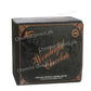 Wonderfull Chocolate Sachets chocolate`
