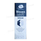 Woven Private Parts Breathing Serum serum
