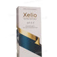 Xelio Body Wash Skin Care