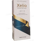 Xelio Body Wash Skin Care