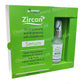 Zircon Skin Brightening Serum With Glutathione 20Ml Serum