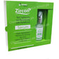 Zircon Skin Brightening Serum With Glutathione 20Ml Serum