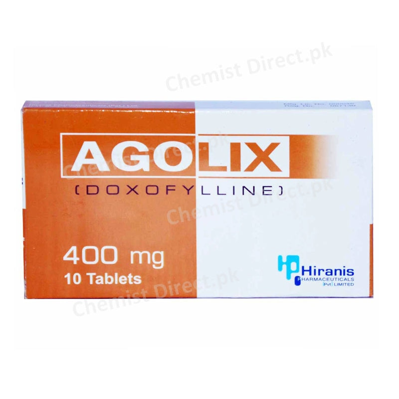 Agolix 400mg tab Tablet Pharmaplex Doxofylline.jpg