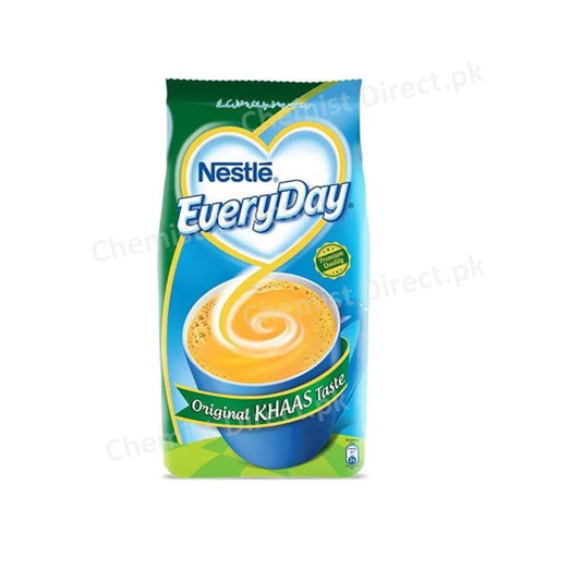 Nestle Every Day 375G Food