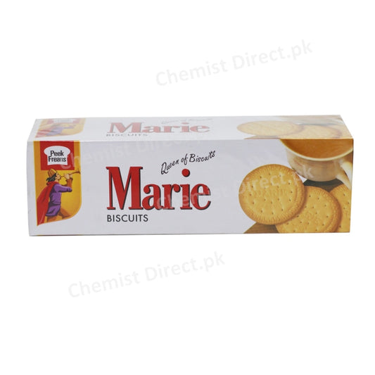 Peek Freans Marie Biscuits Food